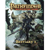 Pathfinder Bestiary 3