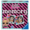 Memory Presene?enja L.o.l.