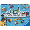 Junior Scotland Yard Slo