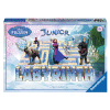 Junior Labyrinth Frozen