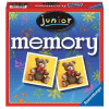 Memory Junior