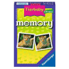 Memory Mladi?ki, Mini