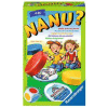 Nanu Slo, Mini