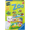 Logo Zoo Slo