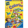 Logo Colorino Slo