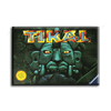 Tikal