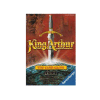 King Arthur