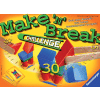 Make `N` Break Challenge