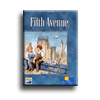 Fifth Avenue