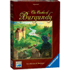 The Castles of Burgundy