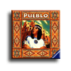 Pueblo