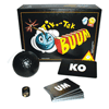 Tik Tak Buum