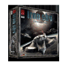 Iron Sky Boardgame 
