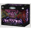 Ascension: Darkness Unleashed