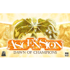 Ascension: Dawn of Champions