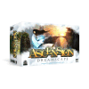 Ascension: Dreamscape