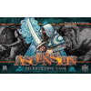 Ascension 3rd Edition