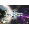 Ascension: War of Shadows
