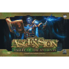 Ascension: Valley of the Ancients