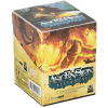 Ascension: Alliances