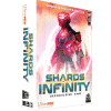 Shards of Infinity: Deckbuilding Game