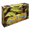 Ascension: Deliverance