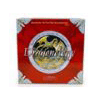 Dragonology