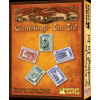 The Red Dragon Inn: Gambling? Im In!