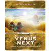 Terraforming Mars: Venus Next