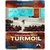 Terraforming Mars: Turmoil