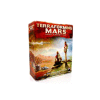 Terraforming Mars: Ares Expedition