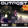 Outpost
