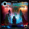 Core Worlds Galactic Orders