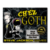 Chez Goth