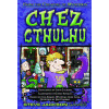 Chez Cthulhu