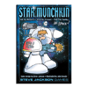 Star Munchkin