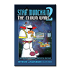 Star Munchkin 2 - The Clown Wars
