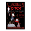 Munchkin Bites