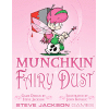 Munchkin Fairy Dust