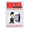 Munchkin Impossible