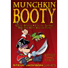 Munchkin Booty