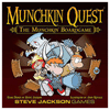 Munchkin Quest