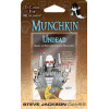 Munchkin Undead