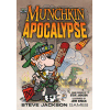Munchkin Apocalypse