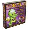 Munchkin Cthulhu Katie Cook