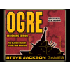 Ogre: Designers Edition