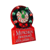 Munchkin Holidazed