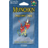 Munchkin Dragons Trike
