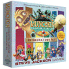 Munchkin CCG: Introductory Set