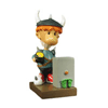 Munchkin - Bobble Head